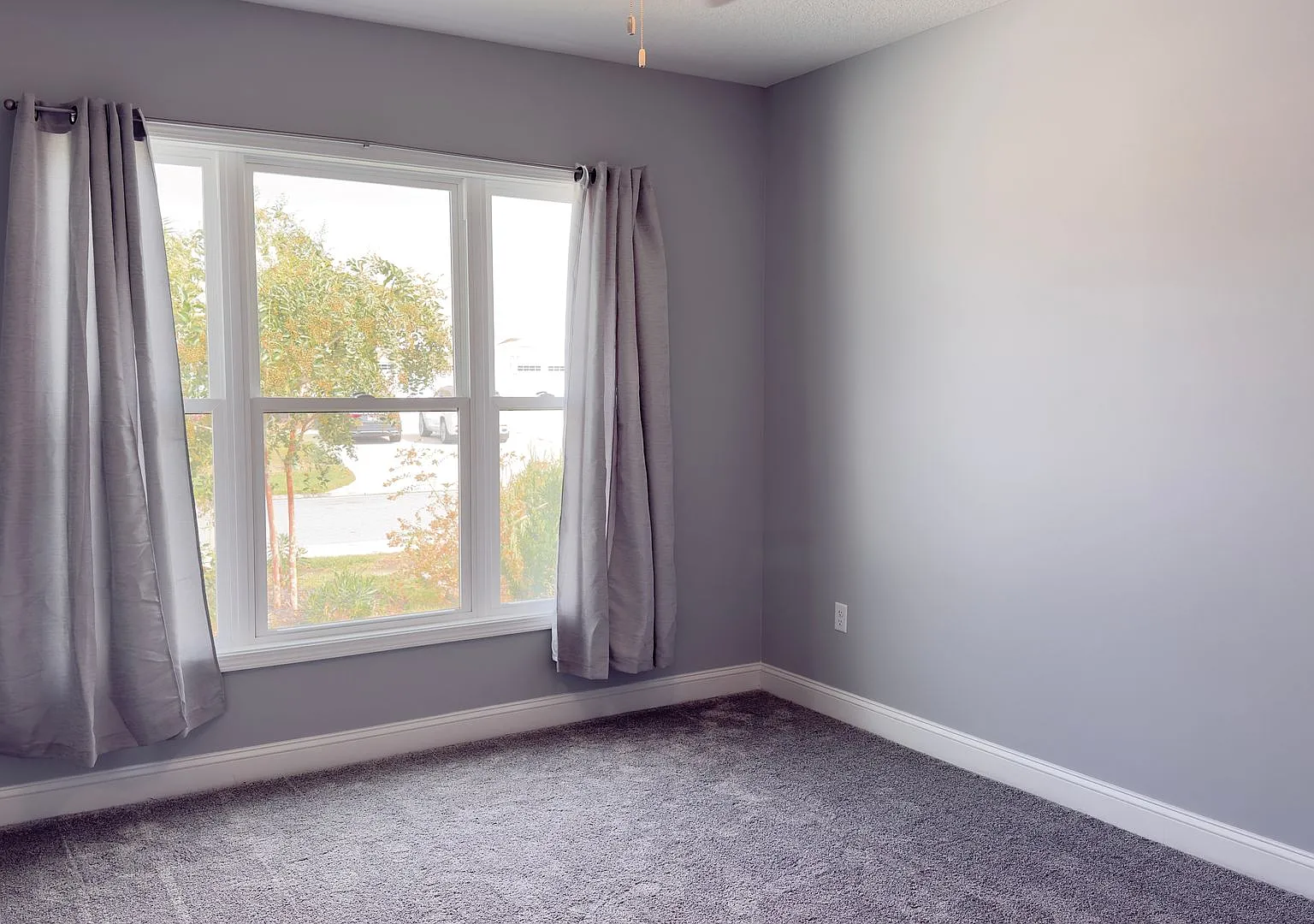 142 Ryan Nicholas Drive — Photo 3