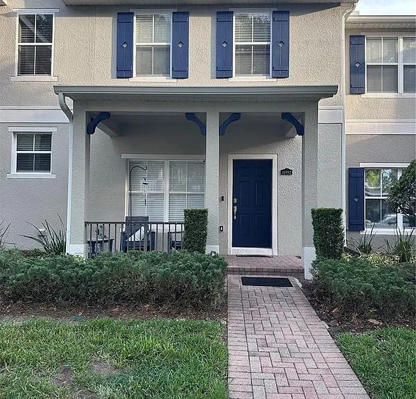 11932 Deer Path Way — Photo 1