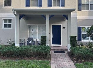 11932 Deer Path Way, Orlando, FL 32832