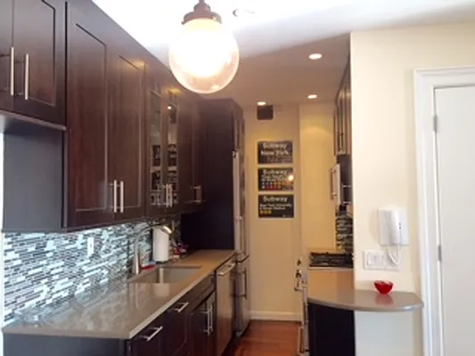 Rented by Owner | media 24