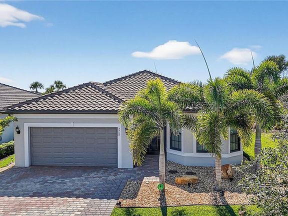2nd image of 5904 Gala DR