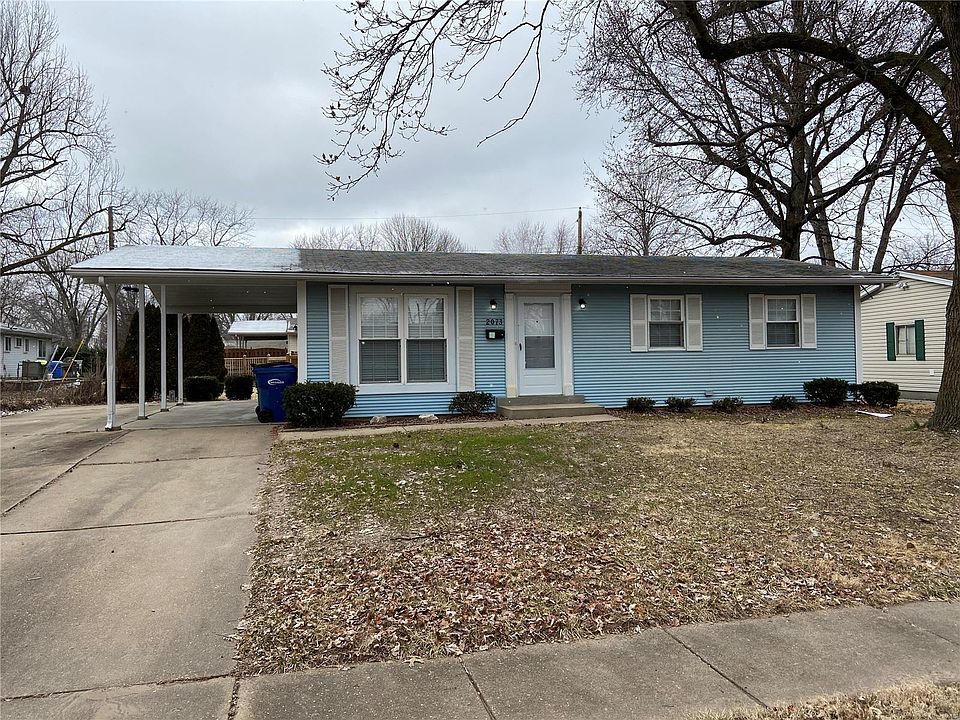 1st image of 2073 Aristocrat Dr