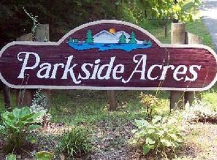 19 Acres Ln, Wirtz, VA 24184