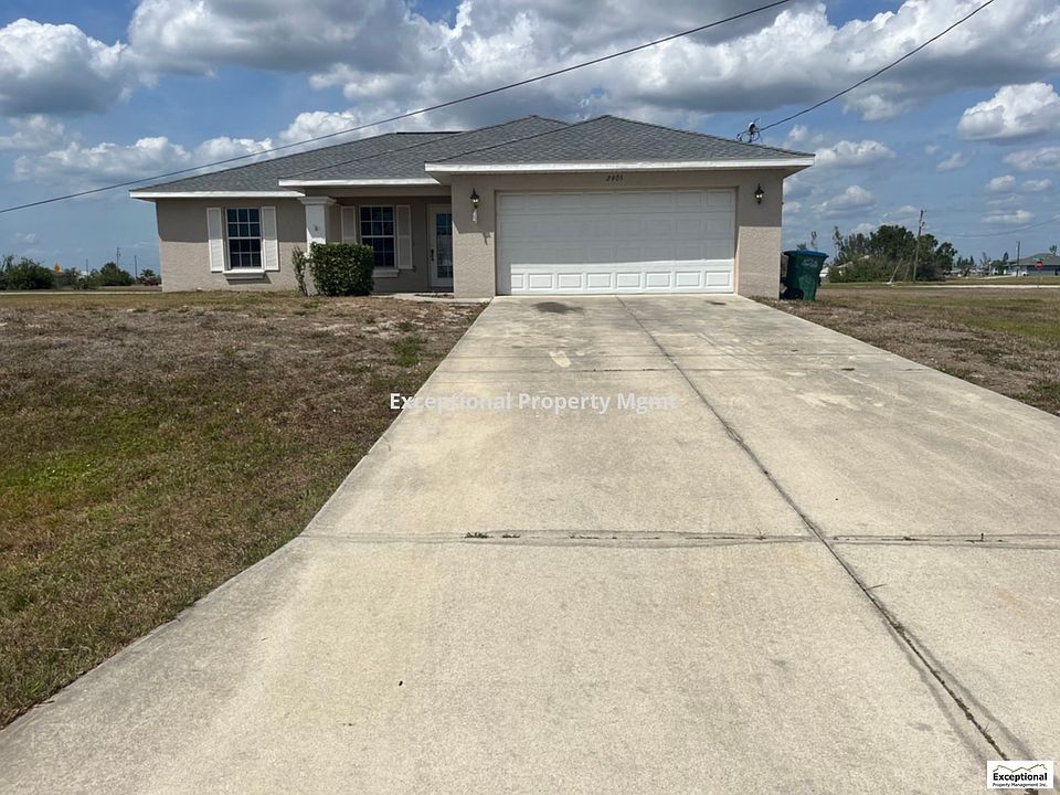 1st image of 2905 NW 7th Ter