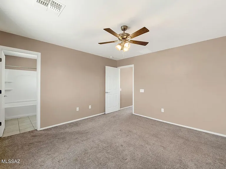 6034 S Hawks Hollow Ct — Photo 24