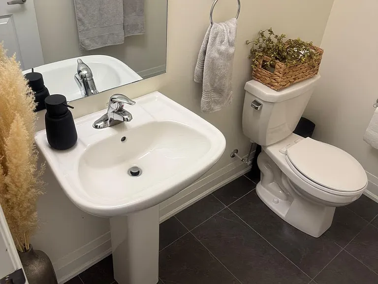 1695 Dersan St #1204 — Photo 6