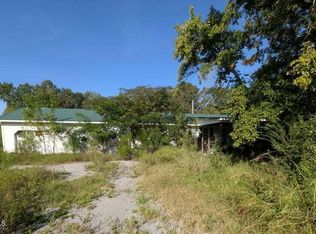 112 Holloman Lane, Ahoskie, NC 27910
