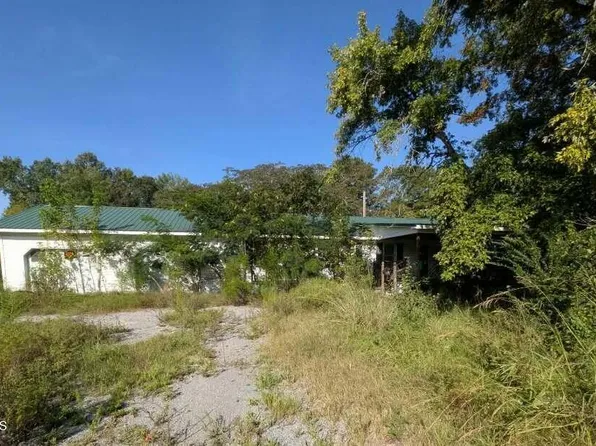112 Holloman Lane, Ahoskie, NC 27910