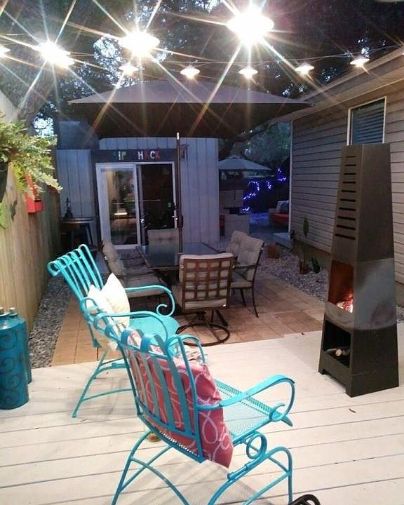1st image of 1268 Sanibel Ln