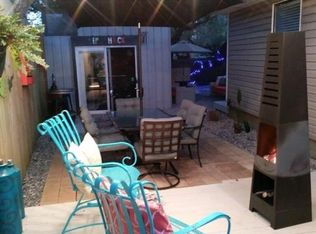 1268 Sanibel Ln, Gulf Breeze, FL 32563