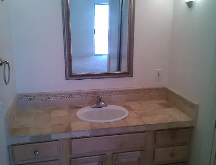 1629 La Flora Dr — Photo 9