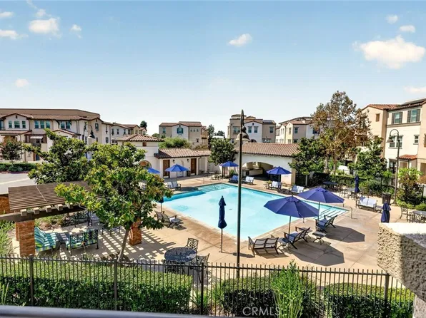 553 W Foothill Blvd Unit 130, Glendora, CA 91741