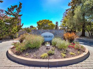 2285 Sun Glory Ln #B, San Jose, CA 95124