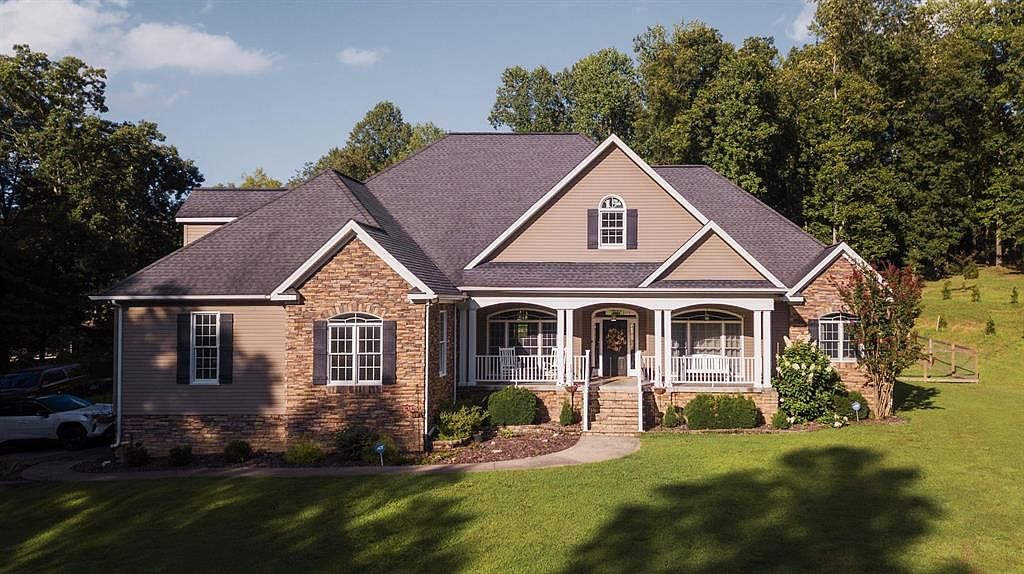 201 Morris Ln, Beaver Dam, KY 42320 Zillow