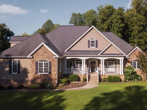 201 Morris Ln, Beaver Dam, KY 42320