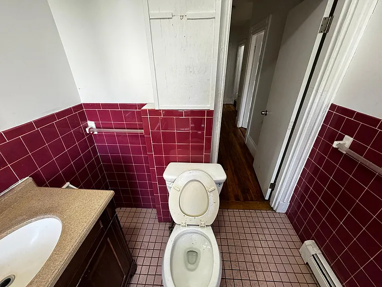 88 Bernard St #RM — Photo 18