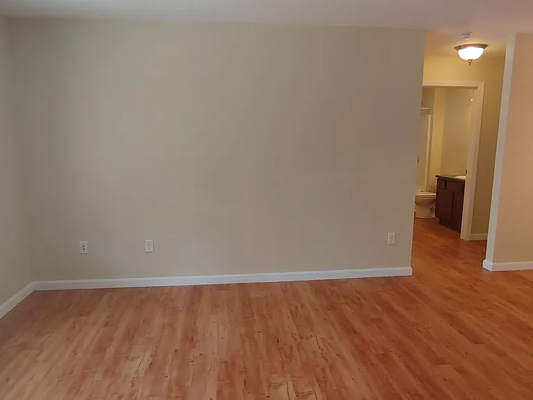3823 Union St — Photo 25