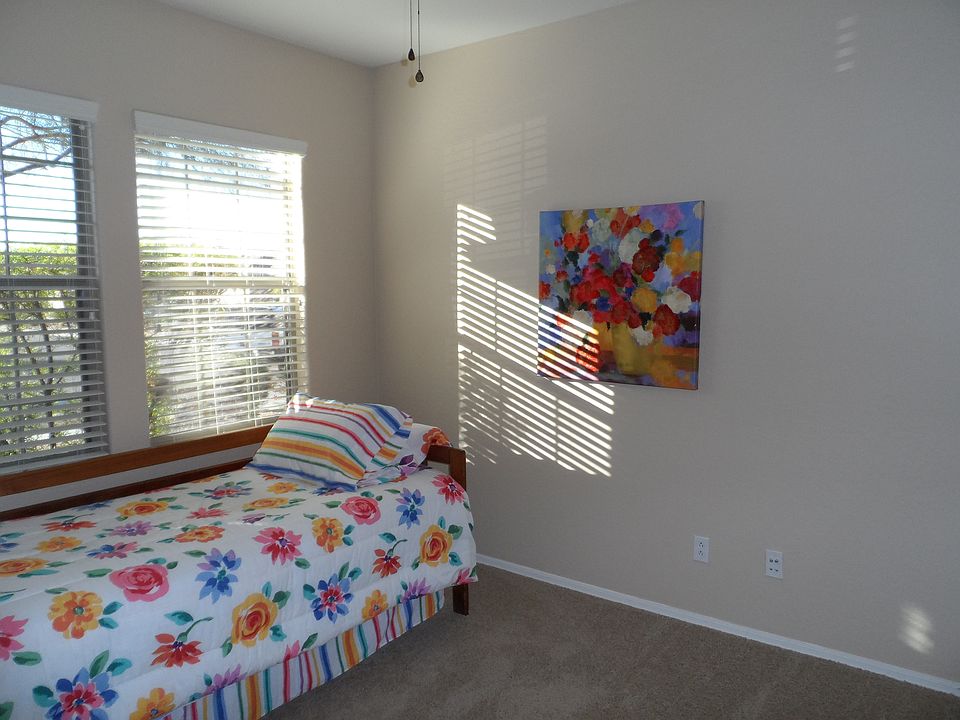 1st image of 4642 W Rolling Rock Dr
