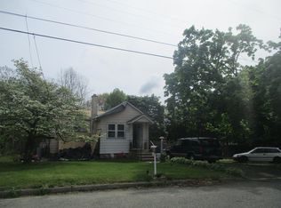 109 S Willow St, Landisville, NJ 08326