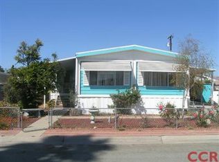 429 Saturn Ct, Nipomo, CA 93444