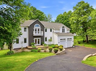 239 Fuller Rd, Chicopee, MA 01020