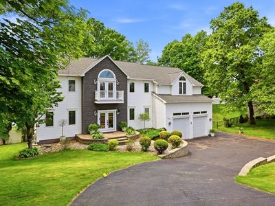 239 Fuller Rd, Chicopee, MA, 01020