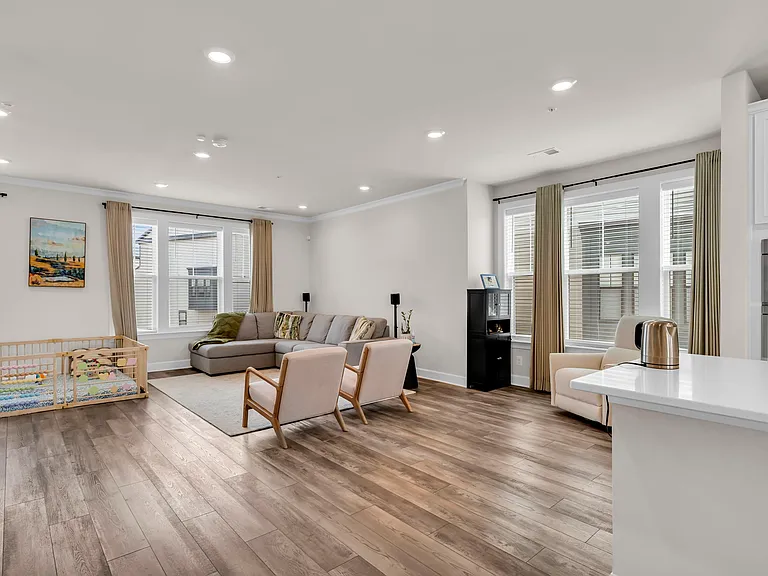 43457 Stonewood Crossing Ter — Photo 13