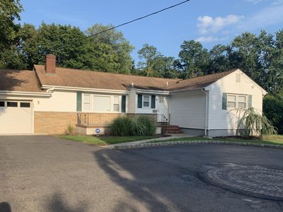 433 Norwood Ave, Long Branch, NJ, 07740