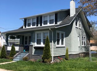 49 Delrey Ave, Catonsville, MD 21228