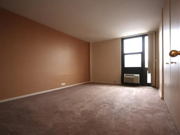 2921 S Michigan Ave APT 106, Chicago, IL 60616