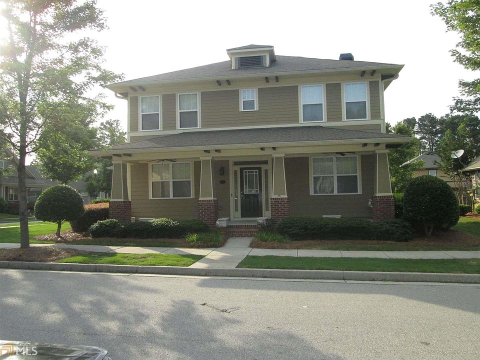 2nd image of 269 Mission Oak Dr