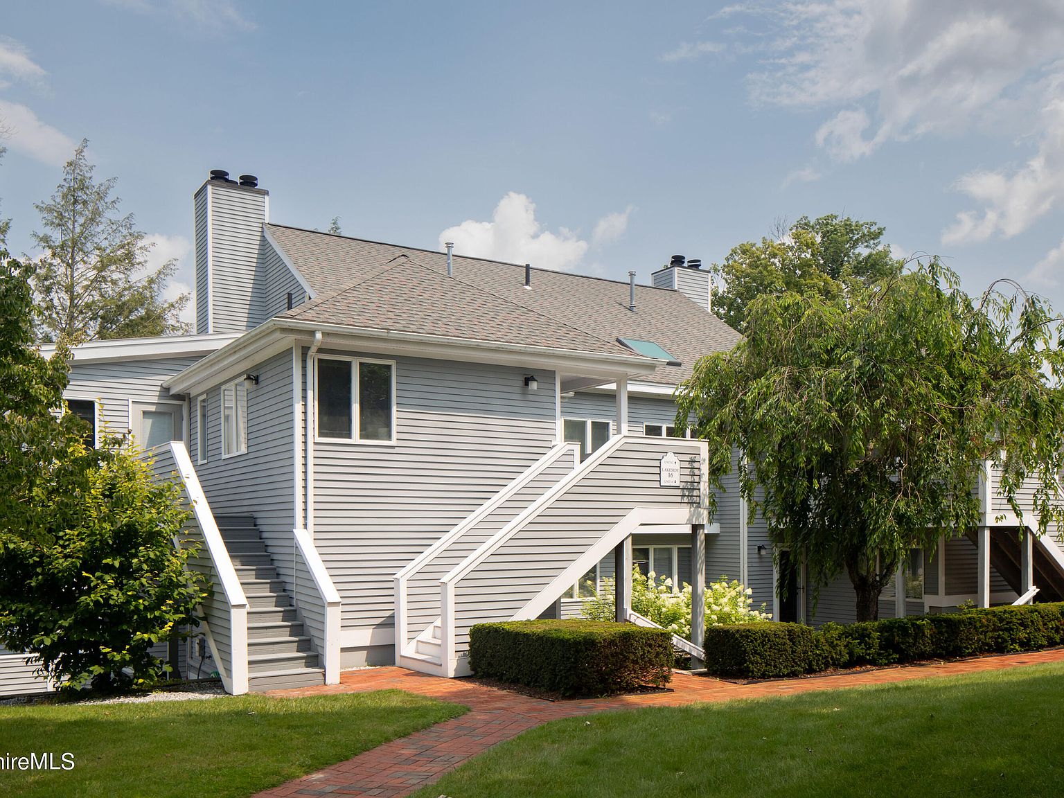 770 Summer St 16C, Lee, MA 01238 Zillow