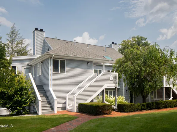 770 Summer St #16C, Lee, MA 01238
