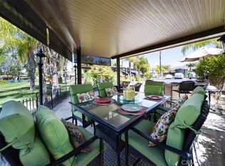 45525 State Highway 79 Gate #42, Aguanga, CA 92536