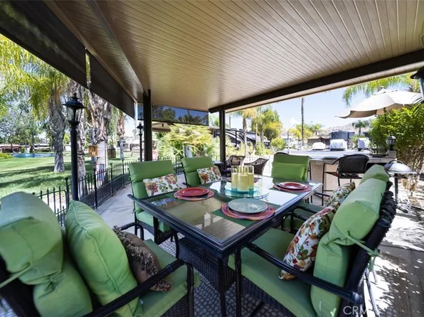 45525 State Highway 79 Gate #42, Aguanga, CA 92536