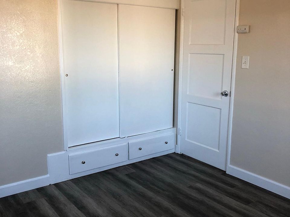 1st image of 14710 Inglewood Ave
