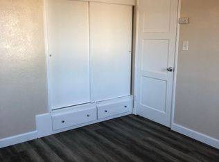 14710 Inglewood Ave, Lawndale, CA 90260