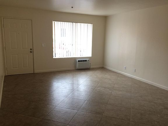 3rd image of 239 Pala Vista Dr APT 10