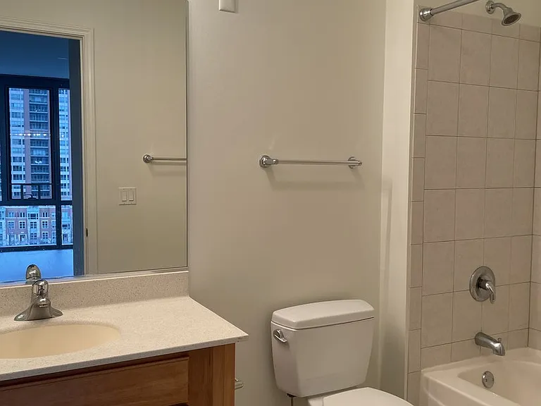 450 E Waterside Dr #411 — Photo 12