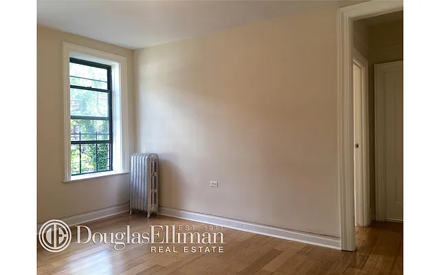 Rented by Douglas Elliman | media 8