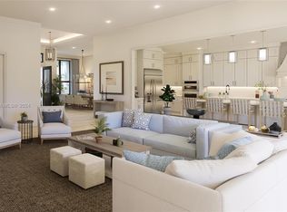 11929 SW 14th Pl, Fort Lauderdale, FL 33325