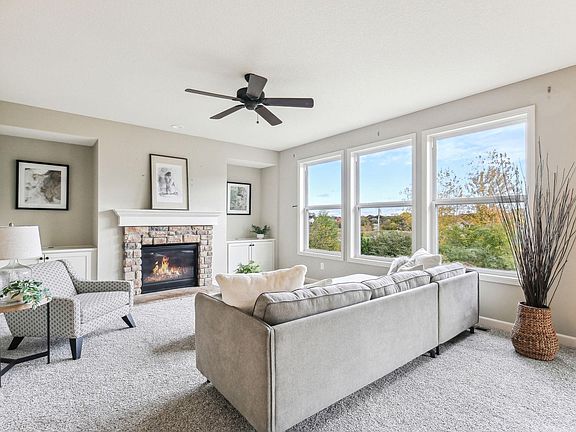 2nd image of 8815 Aspen Cir