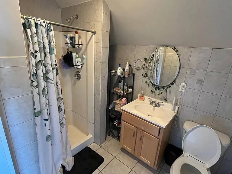 122 Calumet St #3B — Photo 8