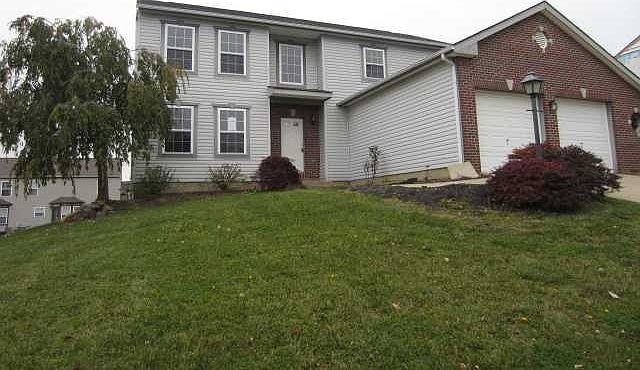 1st image of 70 Glengary Ct