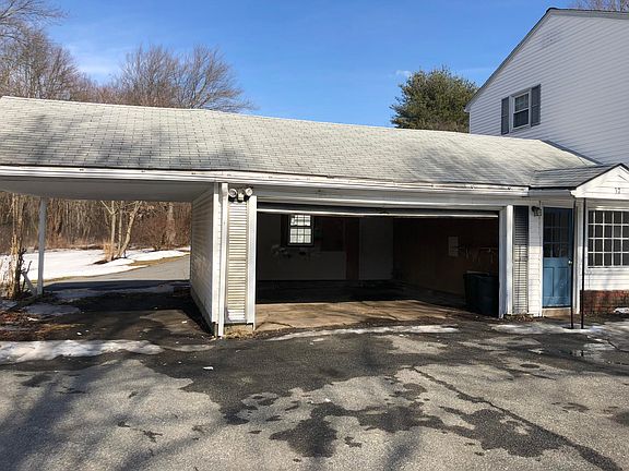 2nd image of 37 Hill St