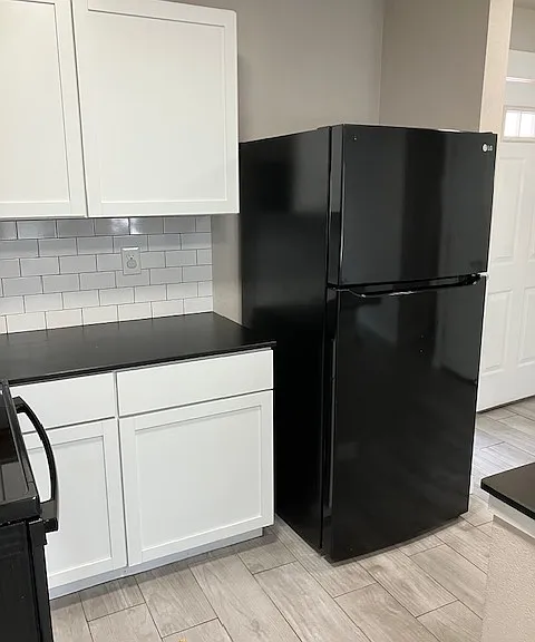 116 Harlequin Cv — Photo 6