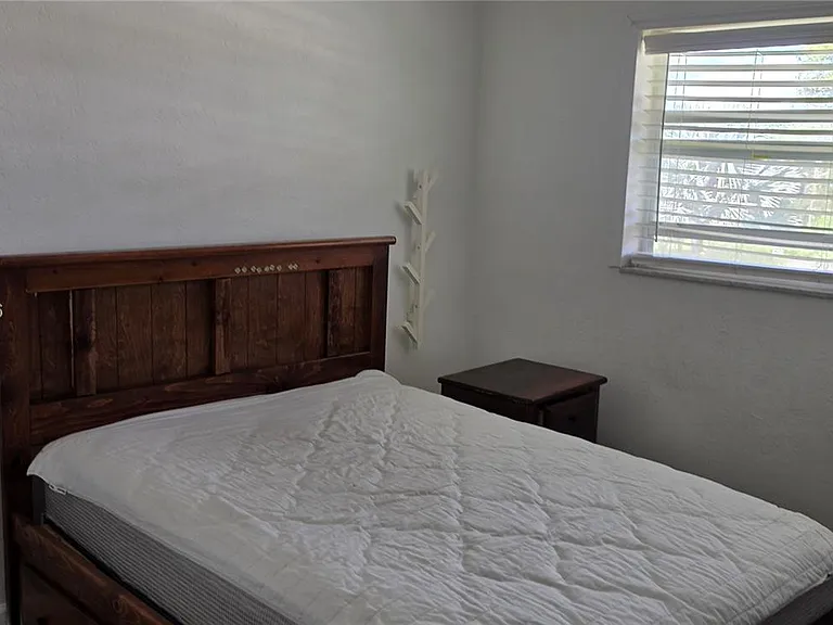 20201 NE 29th Ct #D336 — Photo 9