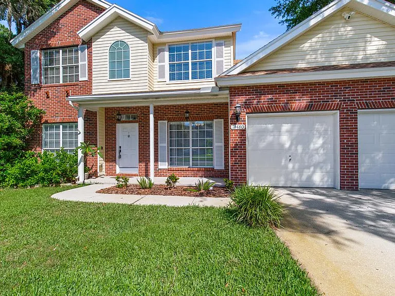 13480 Gallant Fox Cir W — Photo 2