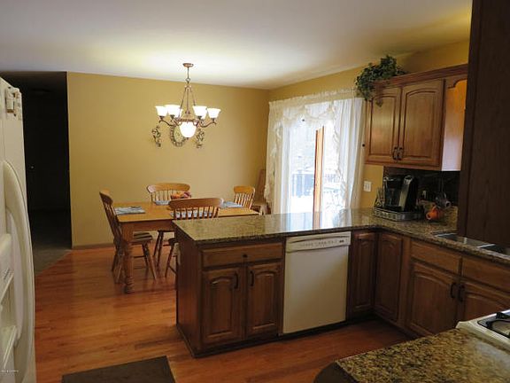 4th image of 4185 Ersa Dr