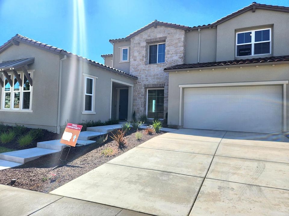 14849 Prairie Gold Cir, Folsom, CA 95630 Zillow